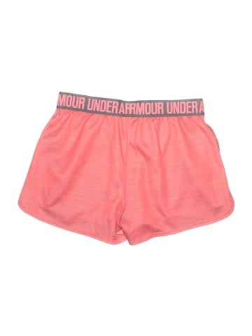 Under Armour Athletic Shorts (view 2)