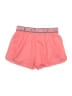 Under Armour Pink Athletic Shorts Size S - photo 2