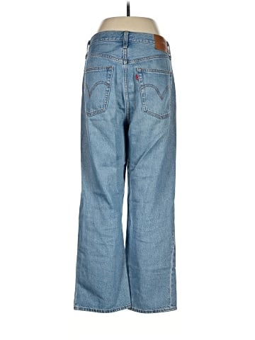 Levi's Jeans (view 2)