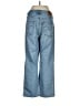 Levi's Blue Jeans Size 29 waist - photo 2