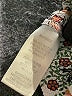 Max Studio Paisley Brown Casual Dress Size L - photo 8