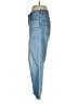 Levi's Blue Jeans Size 29 waist - photo 5