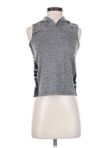 Russell Athletic Sleeveless Top (view 1)