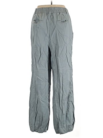 Madewell Casual Pants (view 2)