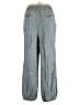 Madewell Gray Casual Pants Size 16 (tall) - photo 2