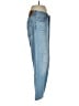 Levi's Blue Jeans Size 29 waist - photo 4