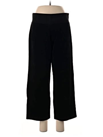 Talbots Casual Pants (view 1)