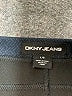 DKNY Jeans Blue Jeggings Size L - photo 7
