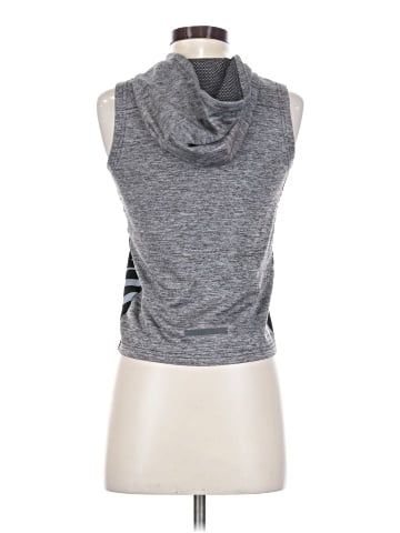 Russell Athletic Sleeveless Top (view 2)