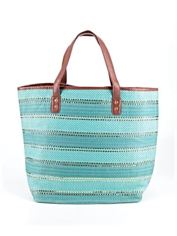 Merona Tote (view 1)