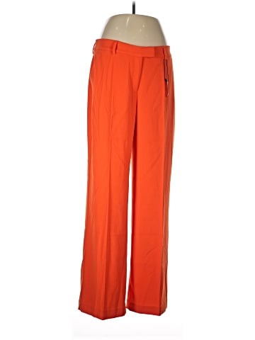 Express Dress Pants (view 1)