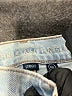 American Eagle Outfitters Blue Jeans Size 0R - photo 7