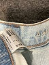American Eagle Outfitters Blue Jeans Size 0R - photo 8