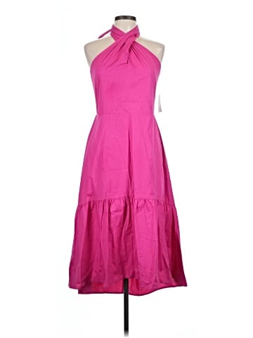 Nine West Cocktail Dress (view 1)