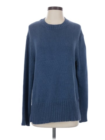 American Eagle Outfitters Pullover Sweater (view 1)