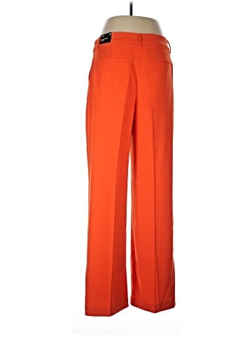 Express Dress Pants (view 2)