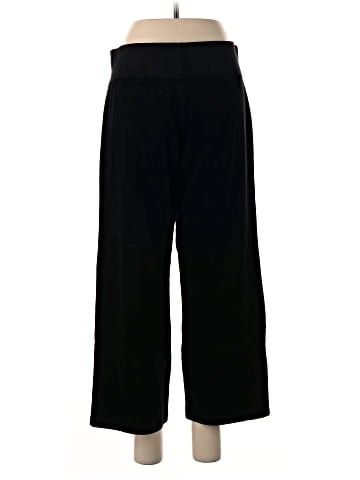 Talbots Casual Pants (view 2)