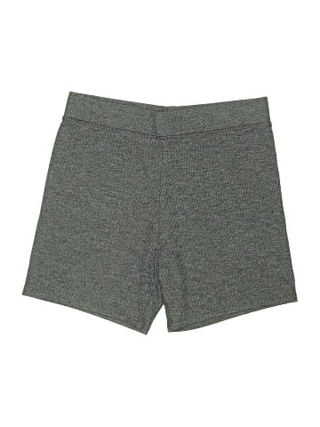 Victoria's Secret Shorts (view 1)