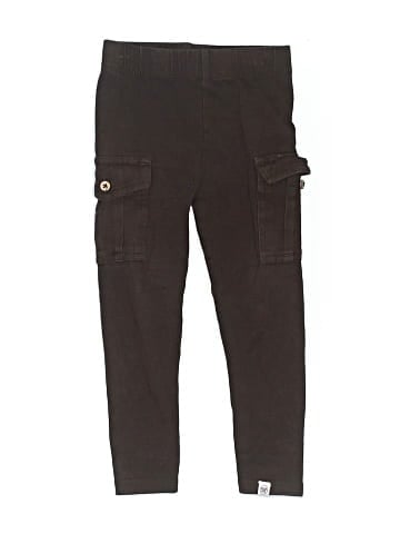 Honest Baby Clothing Cargo Pants (view 1)