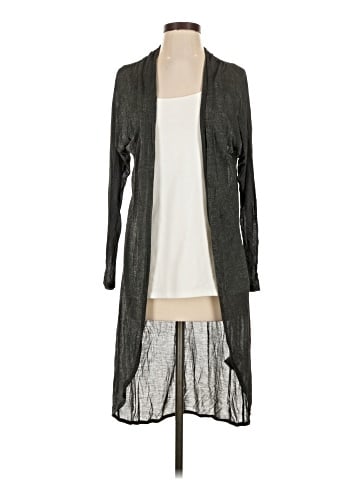 H&M Cardigan (view 1)