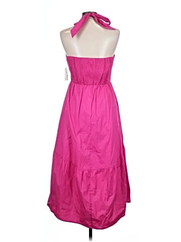 Nine West Cocktail Dress (view 2)