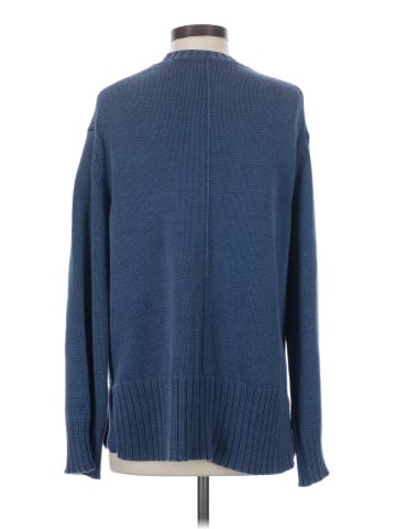American Eagle Outfitters Pullover Sweater (view 2)