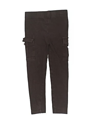 Honest Baby Clothing Cargo Pants (view 2)