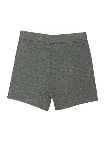 Victoria's Secret Shorts (view 2)