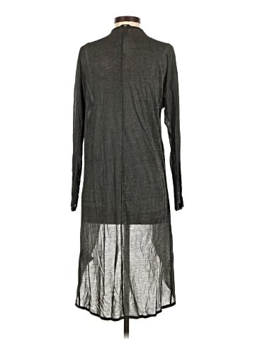 H&M Cardigan (view 2)