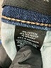 Express Jeans Blue Jeans Size 4R - photo 10