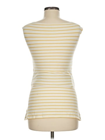 Boob - Maternity Sleeveless Top (view 2)