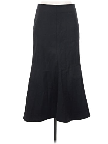 Tibi Formal Skirt (view 1)