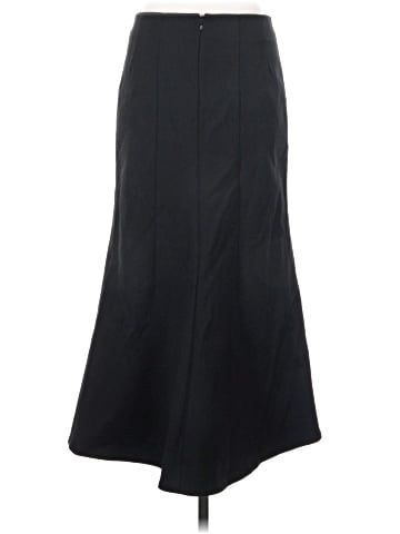 Tibi Formal Skirt (view 2)