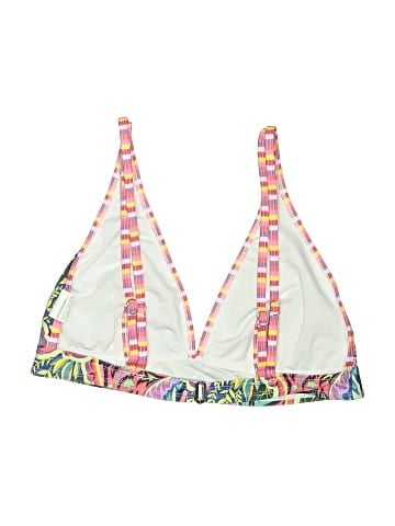 Unbranded Swimsuit Top (view 2)