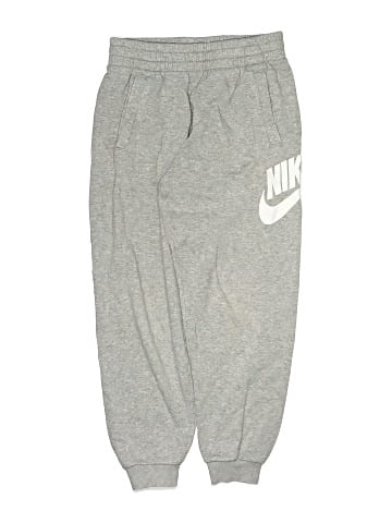 Nike Sweatpants (view 1)