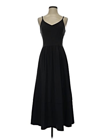 Athleta Casual Dress (view 1)