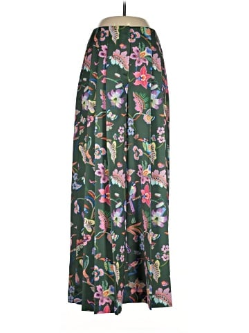 Boden Casual Pants (view 1)