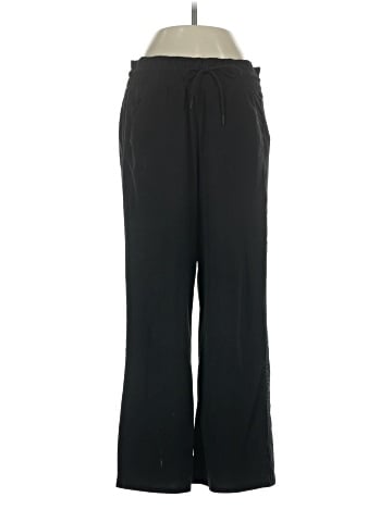 Athleta Casual Pants (view 1)