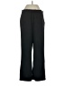 Athleta Black Casual Pants Size 4 - photo 1