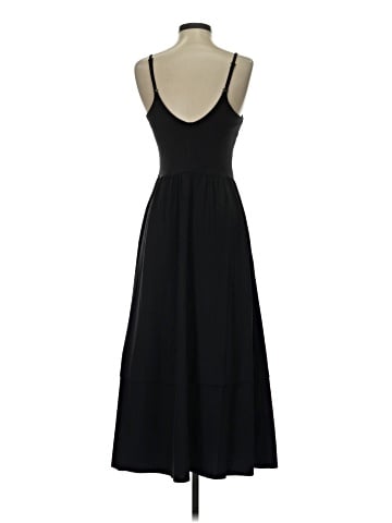 Athleta Casual Dress (view 2)