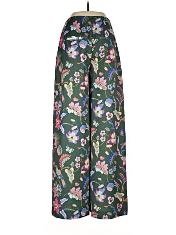 Boden Casual Pants (view 2)
