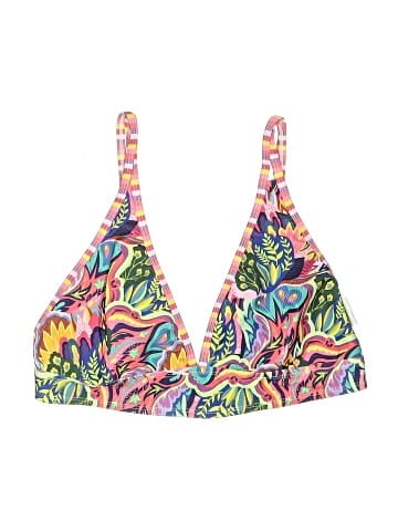 Unbranded Swimsuit Top (view 1)