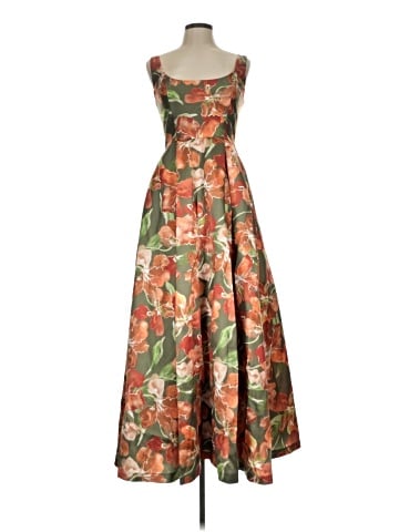 Hutch Cocktail Dress (view 1)