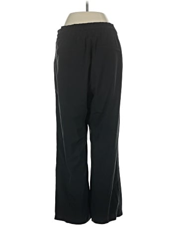 Athleta Casual Pants (view 2)