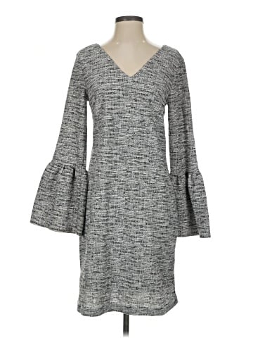 Banana Republic Casual Dress (view 1)