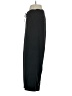 Athleta Black Casual Pants Size 4 - photo 5