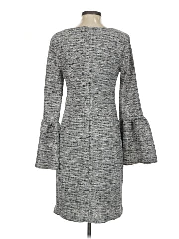Banana Republic Casual Dress (view 2)