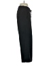 Athleta Black Casual Pants Size 4 - photo 4