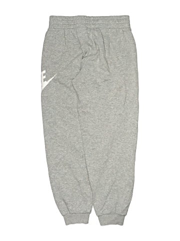Nike Sweatpants (view 2)