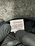 Express Black Jeggings Size 10 - photo 8